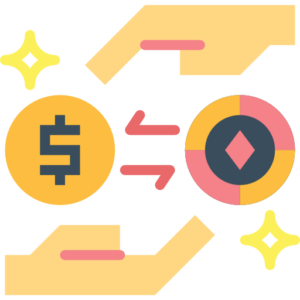 India Casino Payment Methods